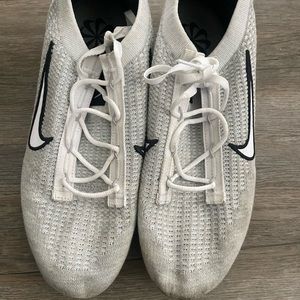 Men’s Nike Vapor Max